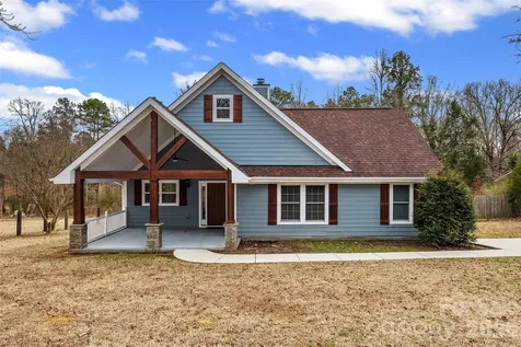 2495 Indian Trail Rock Hill SC 29730