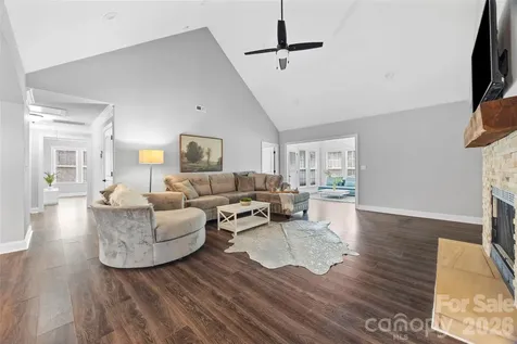 2495 Indian Trail Rock Hill SC 29730