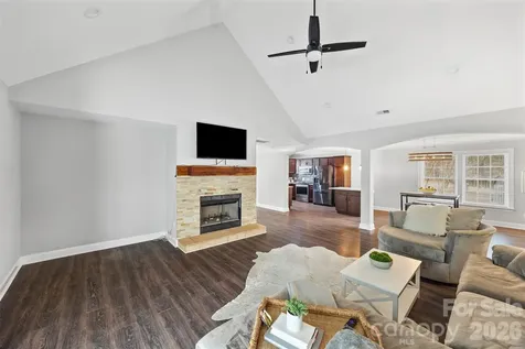2495 Indian Trail Rock Hill SC 29730