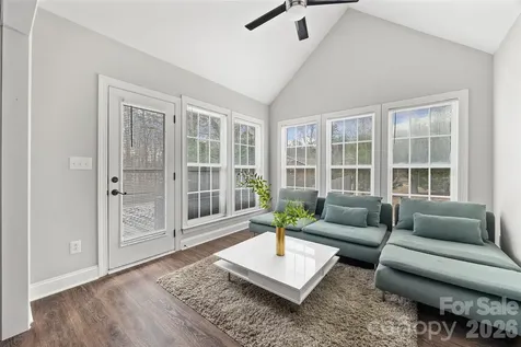 2495 Indian Trail Rock Hill SC 29730