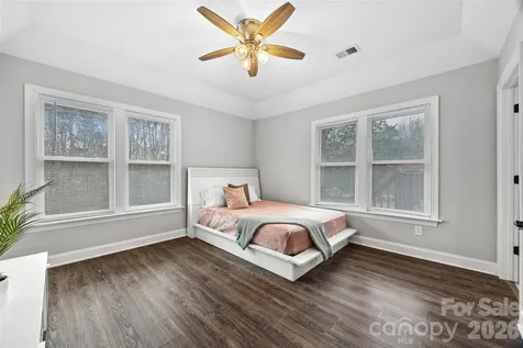 2495 Indian Trail Rock Hill SC 29730