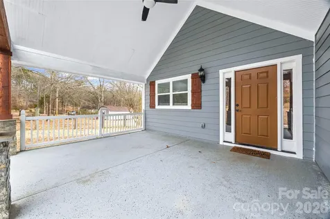 2495 Indian Trail Rock Hill SC 29730