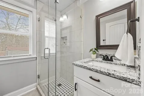 2495 Indian Trail Rock Hill SC 29730