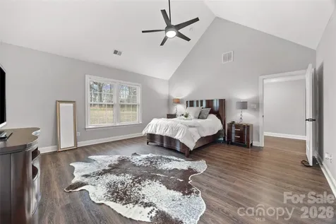 2495 Indian Trail Rock Hill SC 29730