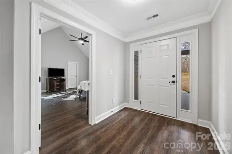 2495 Indian Trail Rock Hill SC 29730