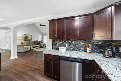 2495 Indian Trail Rock Hill SC 29730