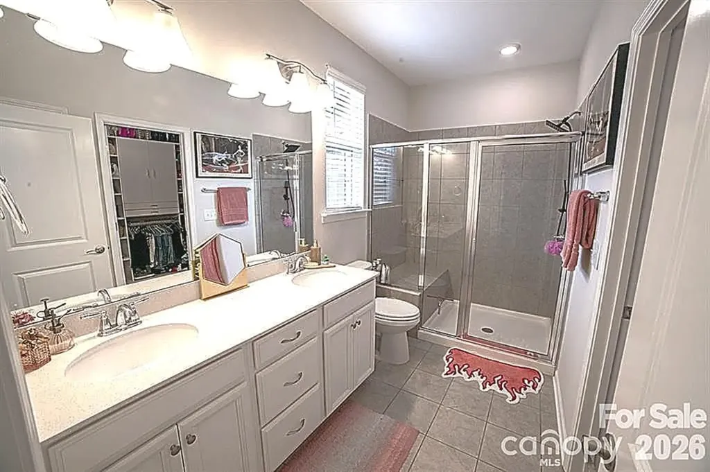 100 Linestowe Drive Belmont NC 28012