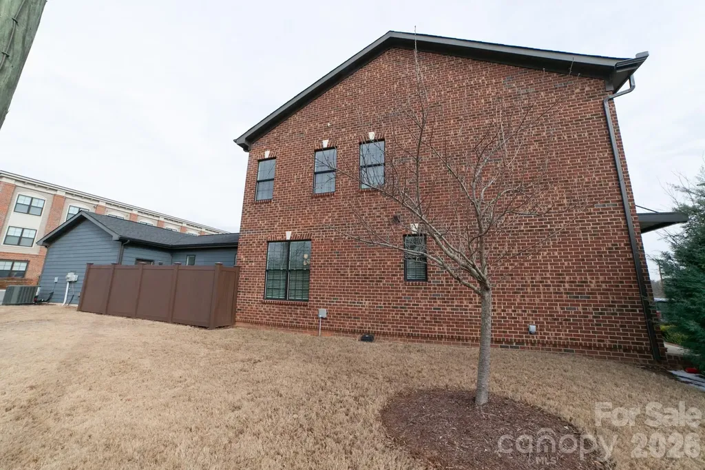 100 Linestowe Drive Belmont NC 28012