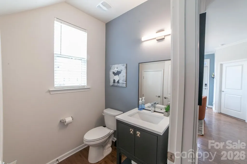 100 Linestowe Drive Belmont NC 28012