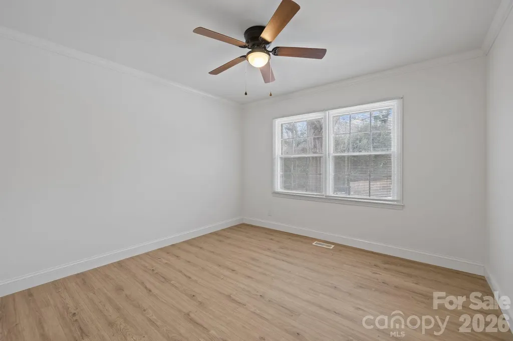 631 Townsend Avenue Gastonia NC 28052