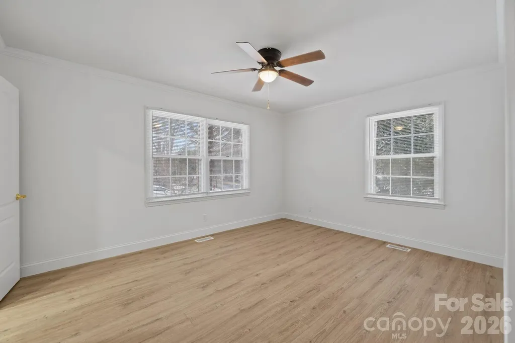 631 Townsend Avenue Gastonia NC 28052