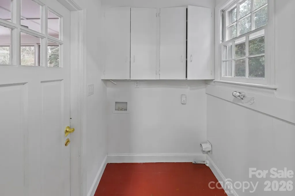 631 Townsend Avenue Gastonia NC 28052