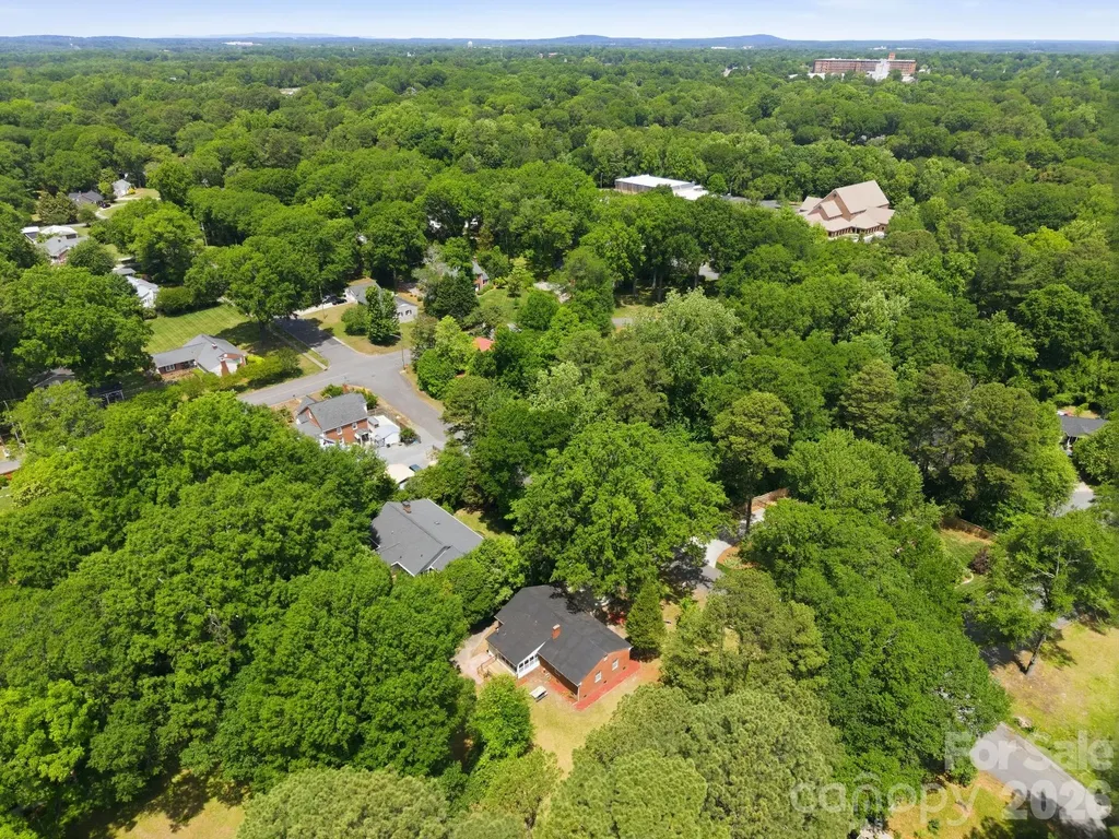 631 Townsend Avenue Gastonia NC 28052