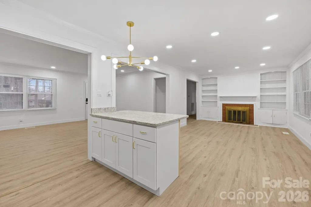 631 Townsend Avenue Gastonia NC 28052