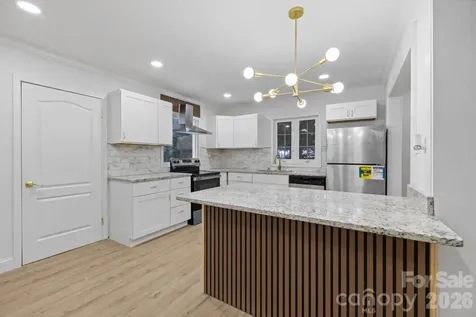 631 Townsend Avenue Gastonia NC 28052