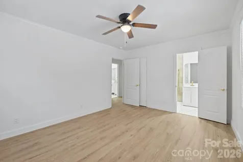 631 Townsend Avenue Gastonia NC 28052