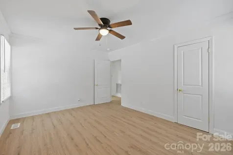 631 Townsend Avenue Gastonia NC 28052