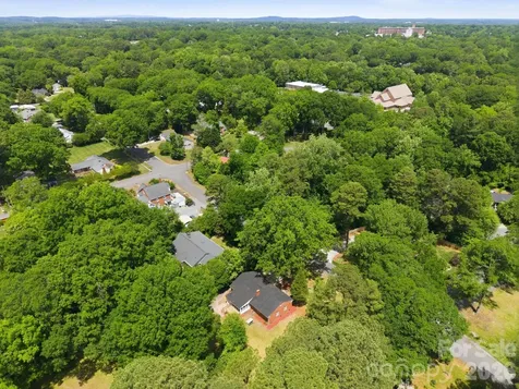 631 Townsend Avenue Gastonia NC 28052