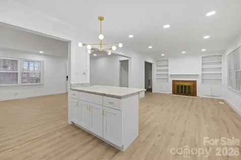 631 Townsend Avenue Gastonia NC 28052