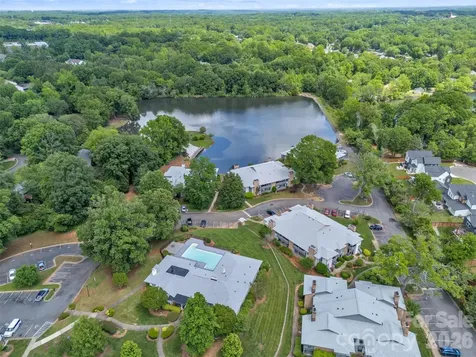 5839 Harris Grove Lane Charlotte NC 28212