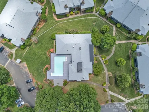5839 Harris Grove Lane Charlotte NC 28212