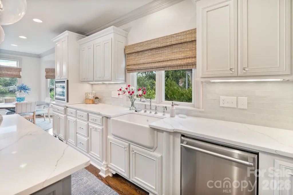 17825 Spinnakers Reach Drive Cornelius NC 28031