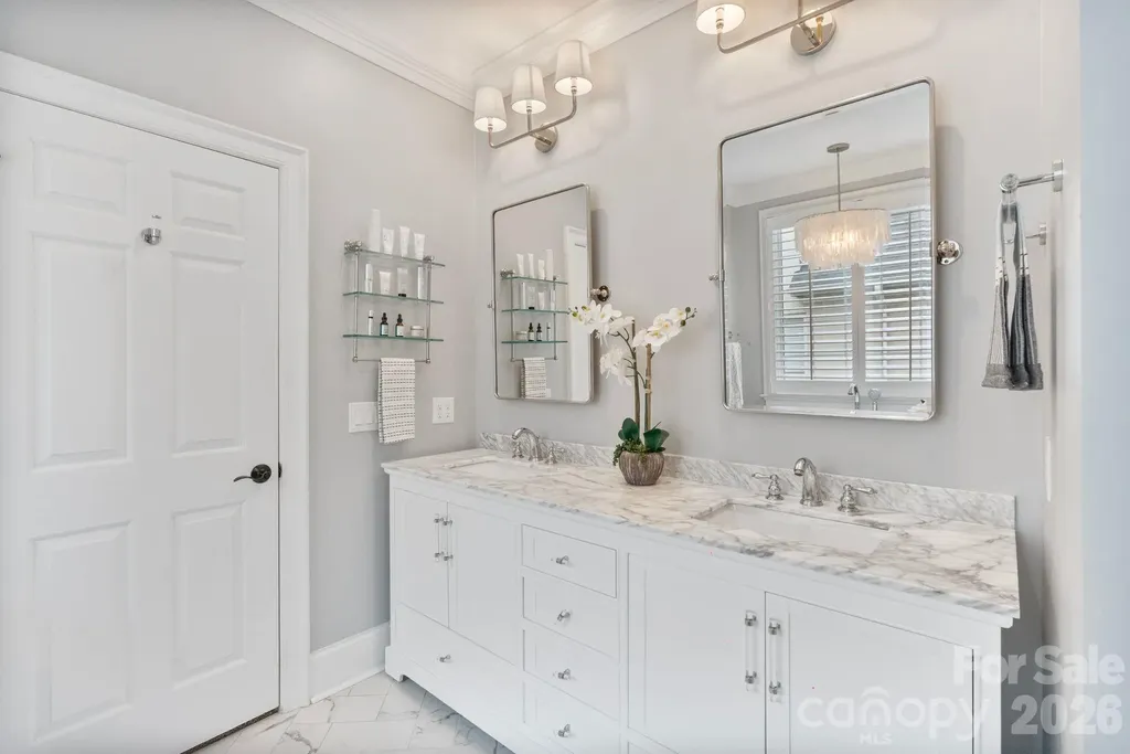 17825 Spinnakers Reach Drive Cornelius NC 28031