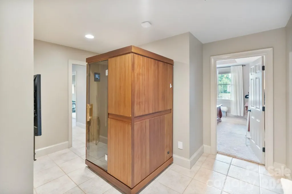 17825 Spinnakers Reach Drive Cornelius NC 28031