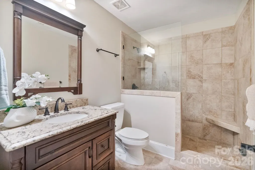 17825 Spinnakers Reach Drive Cornelius NC 28031