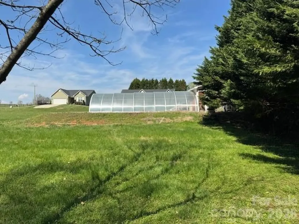 2627 Easter Street Maiden NC 28650