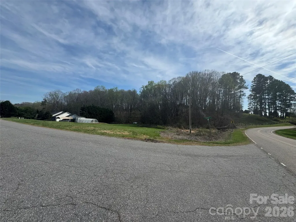 2627 Easter Street Maiden NC 28650
