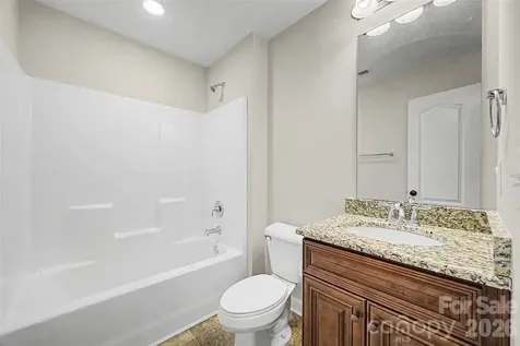 786 Tirzah Road York SC 29745