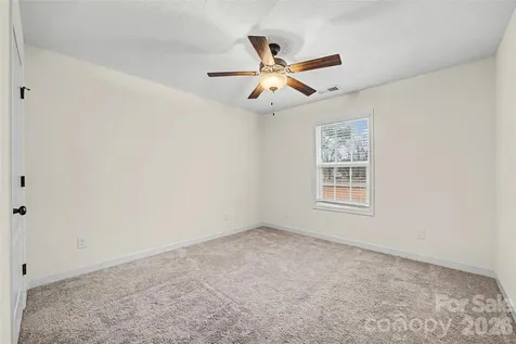 786 Tirzah Road York SC 29745