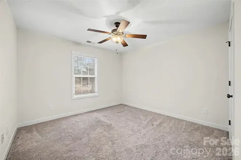 786 Tirzah Road York SC 29745