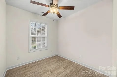 786 Tirzah Road York SC 29745