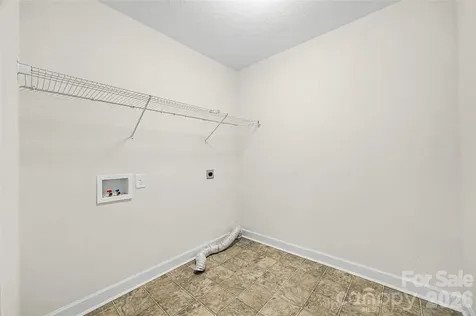 786 Tirzah Road York SC 29745