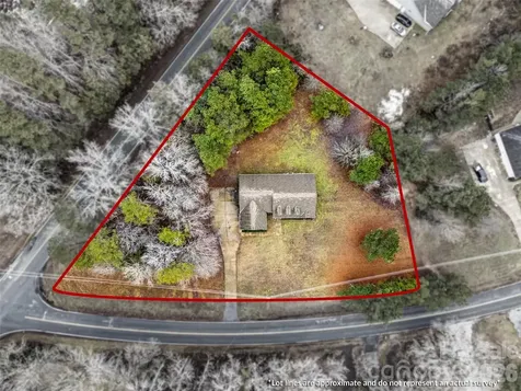 786 Tirzah Road York SC 29745