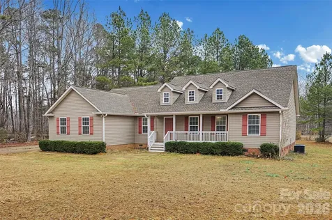 786 Tirzah Road York SC 29745