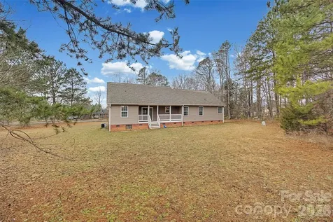 786 Tirzah Road York SC 29745