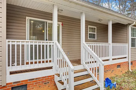 786 Tirzah Road York SC 29745