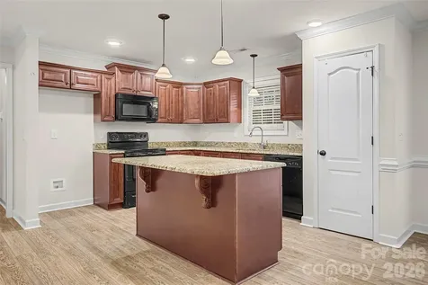 786 Tirzah Road York SC 29745