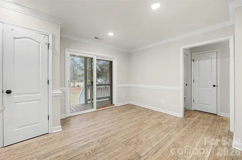 786 Tirzah Road York SC 29745