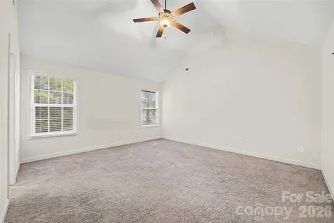 786 Tirzah Road York SC 29745