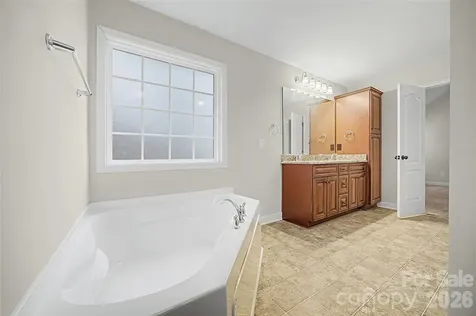 786 Tirzah Road York SC 29745