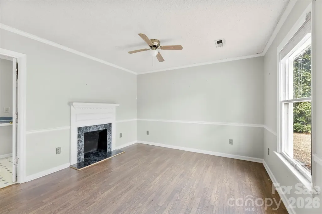 3835 Beaty Road Gastonia NC 28056
