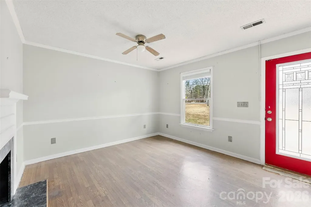 3835 Beaty Road Gastonia NC 28056