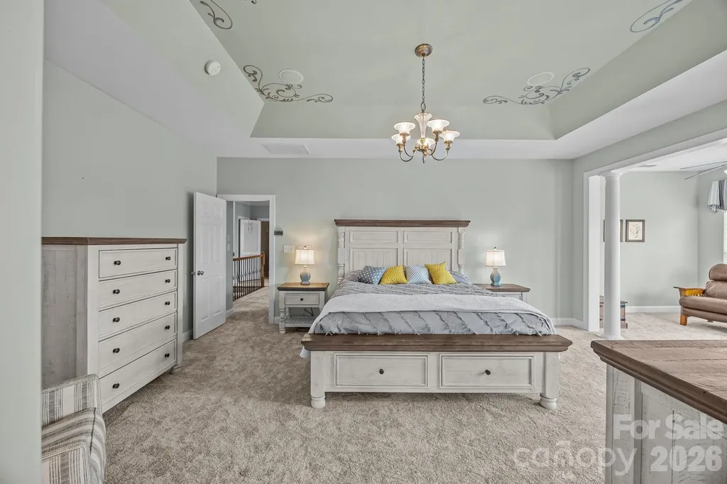 7321 Waterwheel Street SW Concord NC 28025