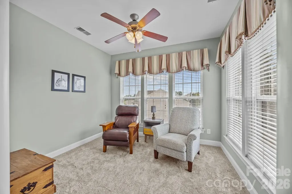 7321 Waterwheel Street SW Concord NC 28025