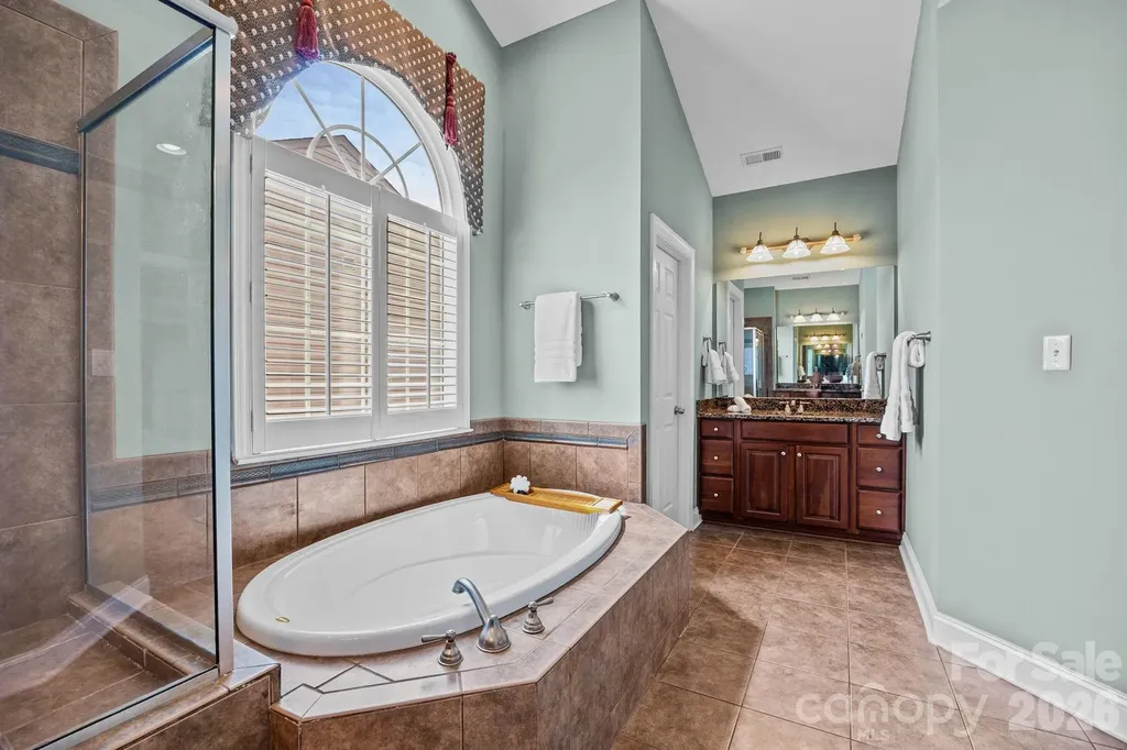 7321 Waterwheel Street SW Concord NC 28025