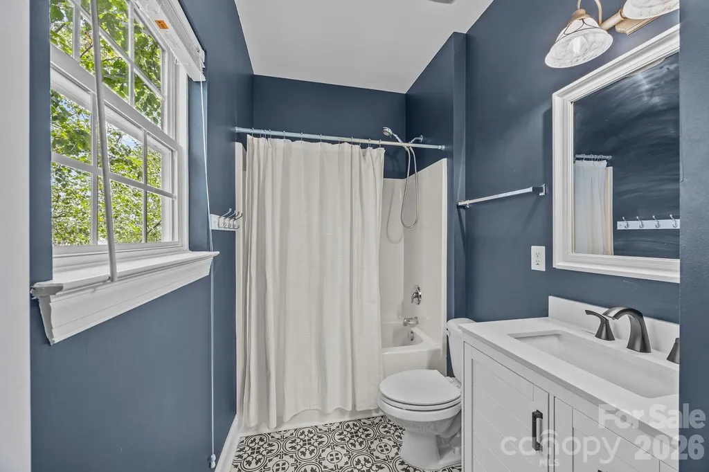7321 Waterwheel Street SW Concord NC 28025